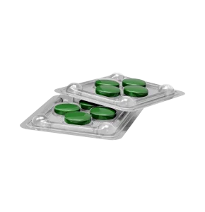Kamagra 100mg