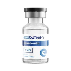 Gonadorelin