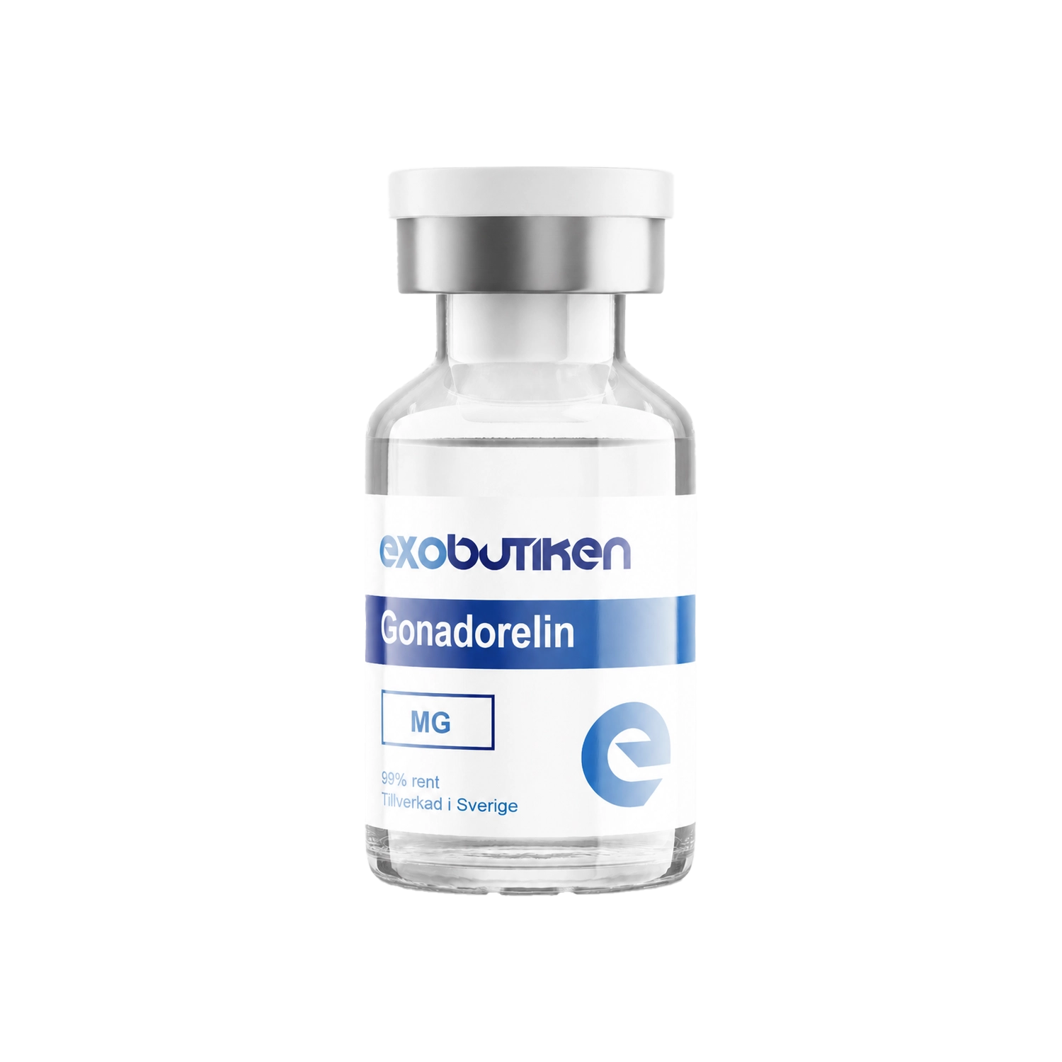 Gonadorelin 5mg 1 Gonadorelin