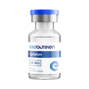 Epithalon