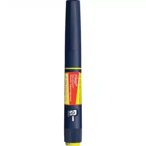novo snabb insulin