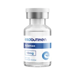 Adamax