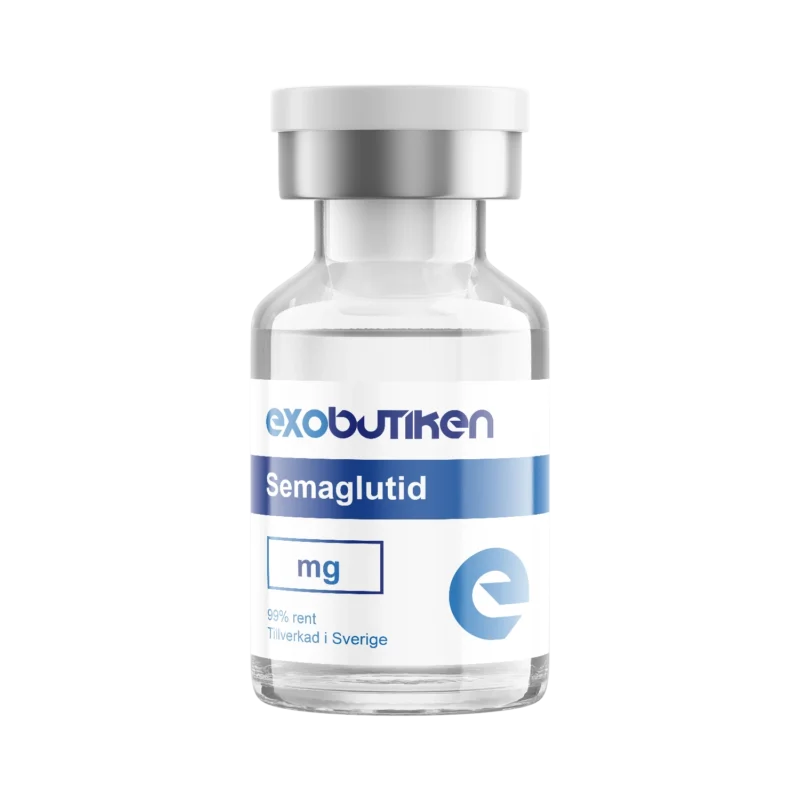 Semaglutid