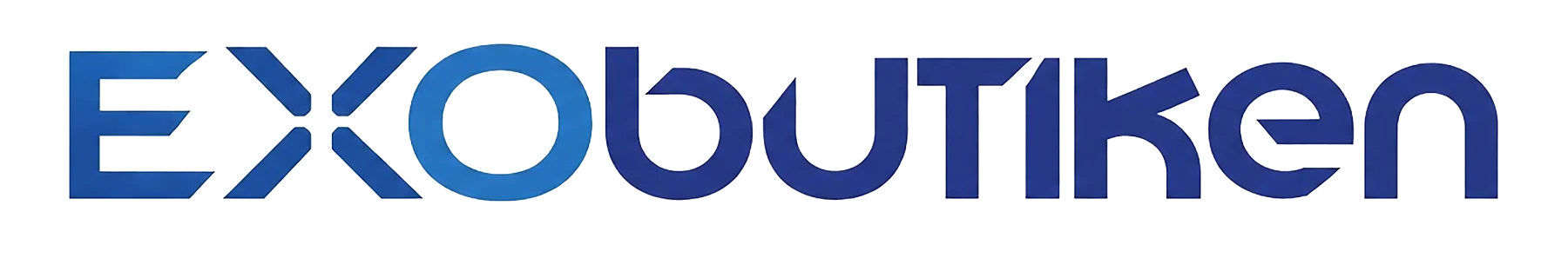 Peptides - Exobutiken